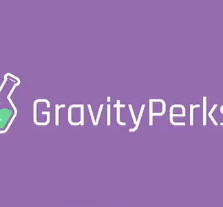 Gravity Perks Randomizer