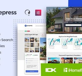HomePress