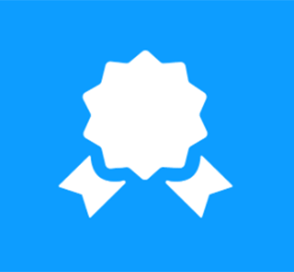 LearnDash LMS - Achievements