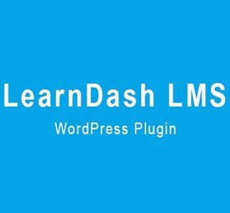 LearnDash Multilingual Integration