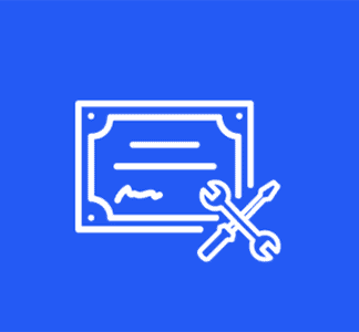 LearnDash LMS - Certificate Builder