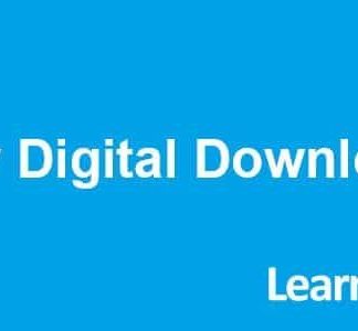 LearnDash EDD Integration Plugin