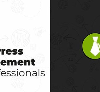 MainWP Clean and Lock Extension