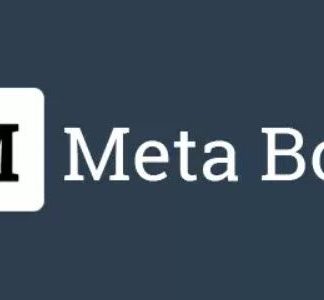 MetaBox Favorite Posts