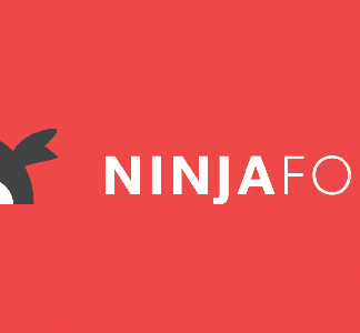 Ninja Forms - MailPoet