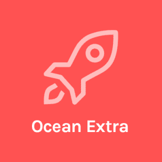 Ocean Extra