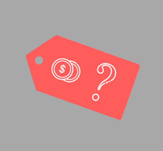 Paid Member Subscriptions - Pay What You Want