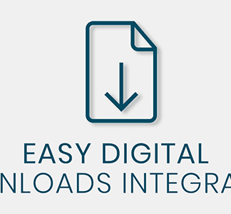 Quiz And Survey - EDD Integration