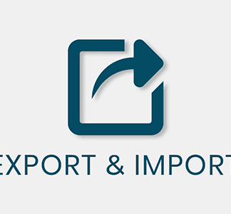 Quiz and Survey Master - Export Results