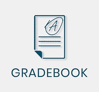 Quiz and Survey Master - Gradebook