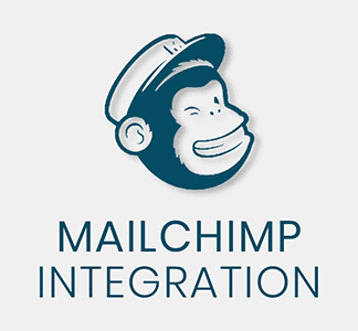 Quiz and Survey Master - MailChimp Integration