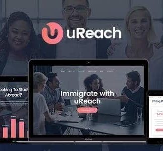 uReach