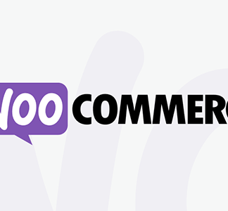 WooCommerce Active Payments