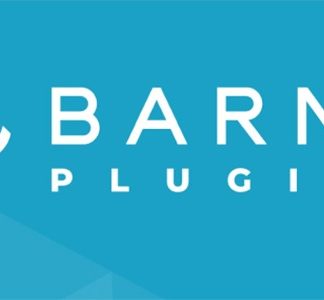 WooCommerce Discontinued Products