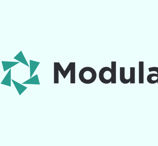 Modula Albums