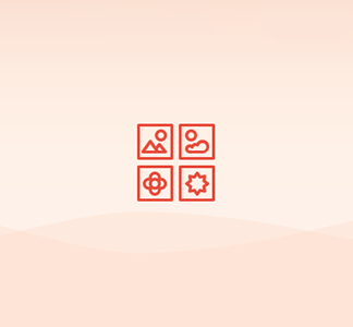 WP Adverts - Category Icons