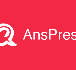 AutomatorWP - AnsPress