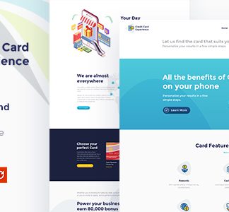CreditCard
