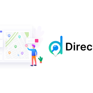 Directorist Listings Slider & Carousel