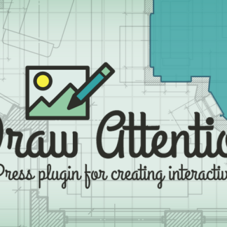 Draw Attention Pro