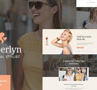 Emberlyn