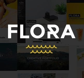 Flora