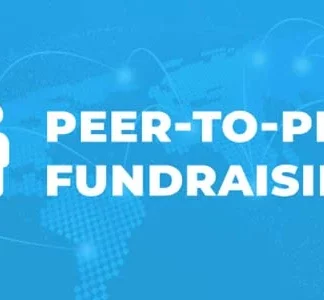 Give - Peer-to-Peer