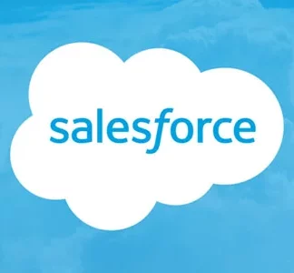 Give - Salesforce