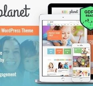 Kidsplanet
