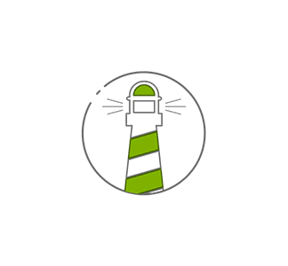 MainWP Lighthouse Extension