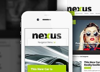 Nexus