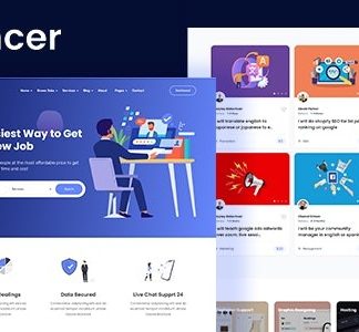 ProLancer