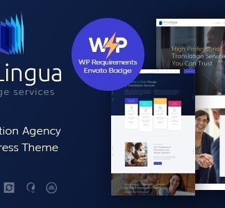 ProLingua