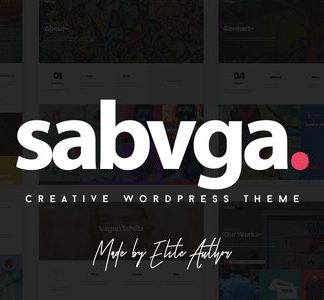 Sabvga
