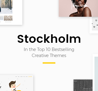 Stockholm