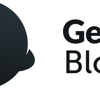 Genesis Blocks Pro