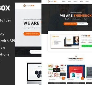themebox