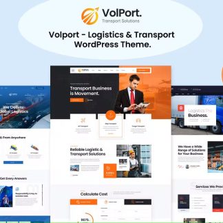 Volport