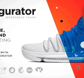Configurator