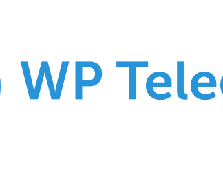 WP Telegram Notifications