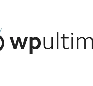 WP Ultimo: Language Selector on Sign-up
