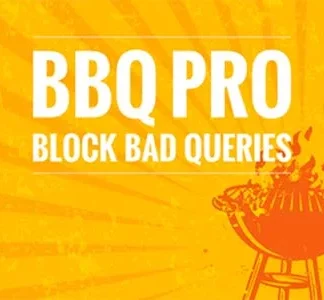 BBQ Pro
