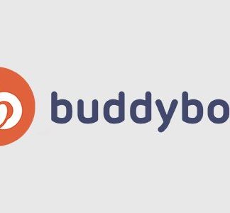 BuddyBoss Theme