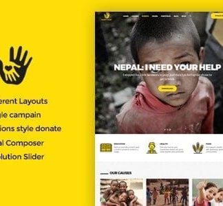 Charityheart