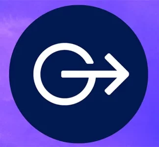 GravityExport