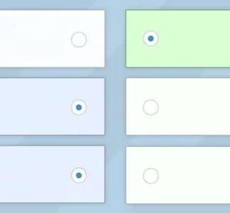 GravityView - Entry Revisions