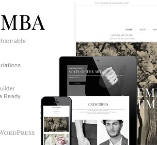 LaBomba