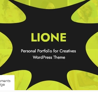 Lione
