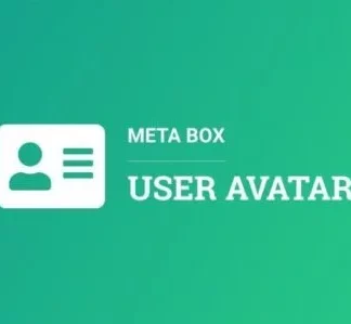 MB User Avatar