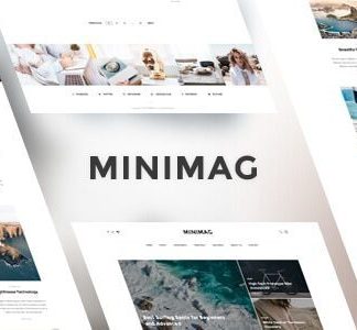 Minimag